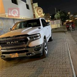 ڕام 1500